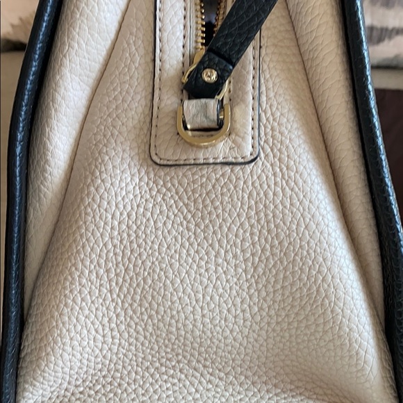 Kale spade large Oliver2 - Picture 10 of 11